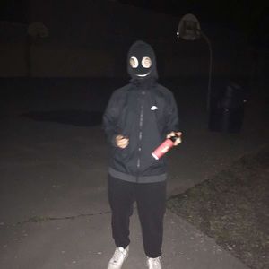 Meet your Posher, Ben